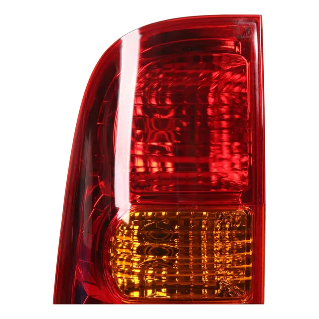 Freno Trasero Led De Repuesto Para Auto, Camioneta Y Camión