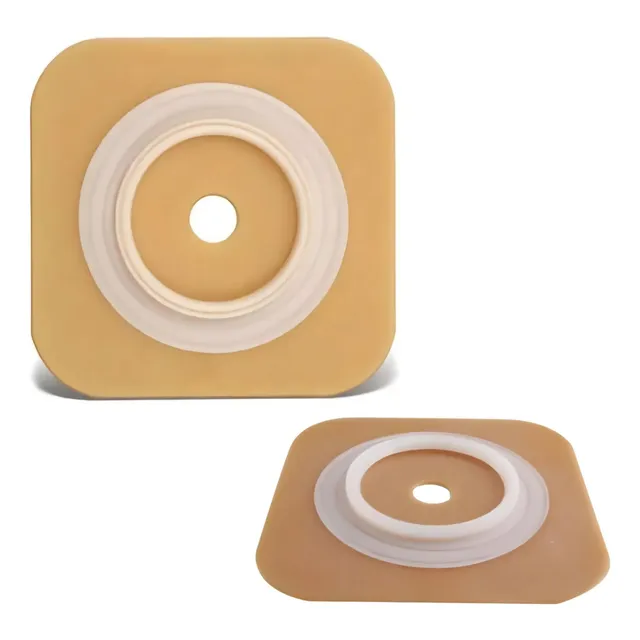 Aro Colostomia Convatec Surfit Caja ( Lea Descripción)