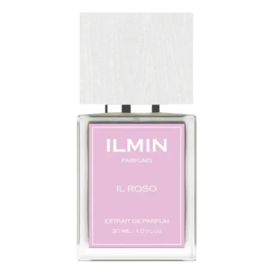 Ilmin Il Roso 30 Ml