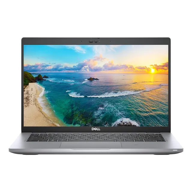 Dell Latitude 5420 14 Fhd I5-1145g7 32gb 512gb Ssd Windows11