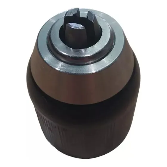 Mandril Milwaukee Original Auto Ajustable De 13 Mm