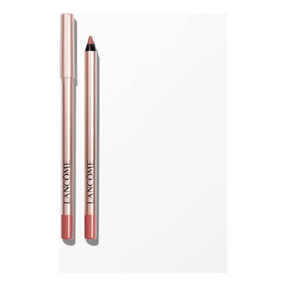Delineador De Labios Lancôme Idôle N°53