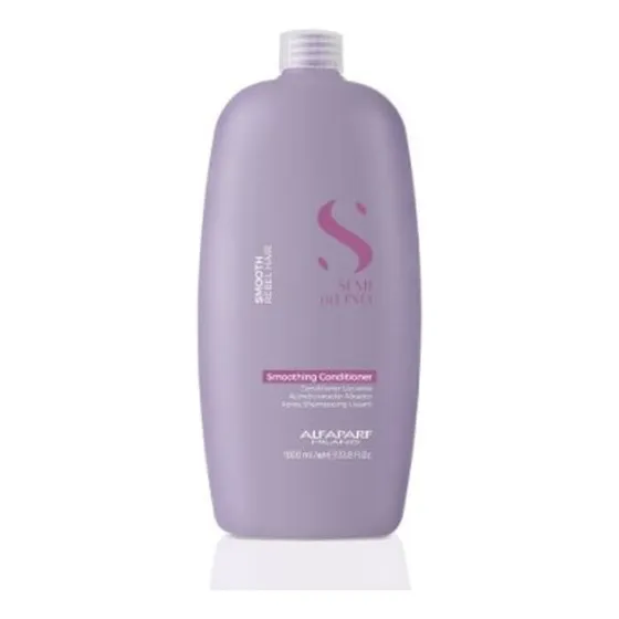 Acondicionador Alfaparf Smooth - mL a $159