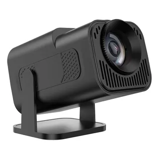 Lmini Projetor Portátil Hd Para Celular/l