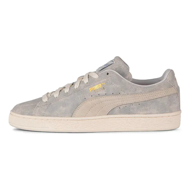 Zapatillas Suede Marble Puma Puma Tienda Oficial