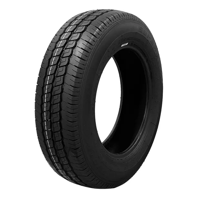 Pneu Hifly Aro 14 175/70 R14 C 95s 6 Lonas - Super 2000