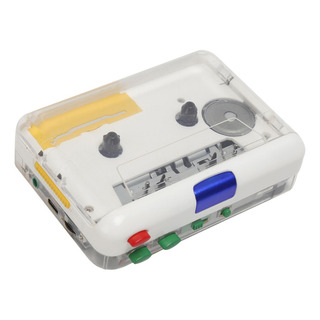 # Cassette Player Music Cassette Tape Cassette A Mp3 # Cassette Player Music Cassette Tape Cassette A Mp3