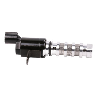 Válvula De Control De Aceite Solenoide Automotriz Válvula De Control De Aceite Solenoide Automotriz