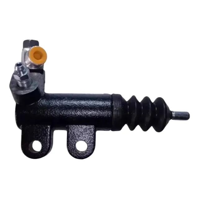 Bombín Cluth Inferior Mitsubishi/lanser/signo Marca Gmq