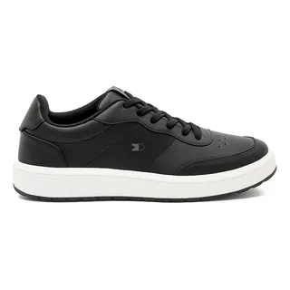 Sapatênis Sandrini Ivory Masculino Casual Estilo Confortável