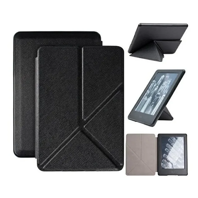 Estuche Forro Plegable Kindle Paperwhite 5, 11th Generación