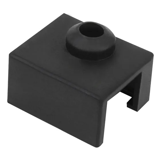 Creality Capa Bloco Ender-3 S1 Series E Sermoon V1/pro