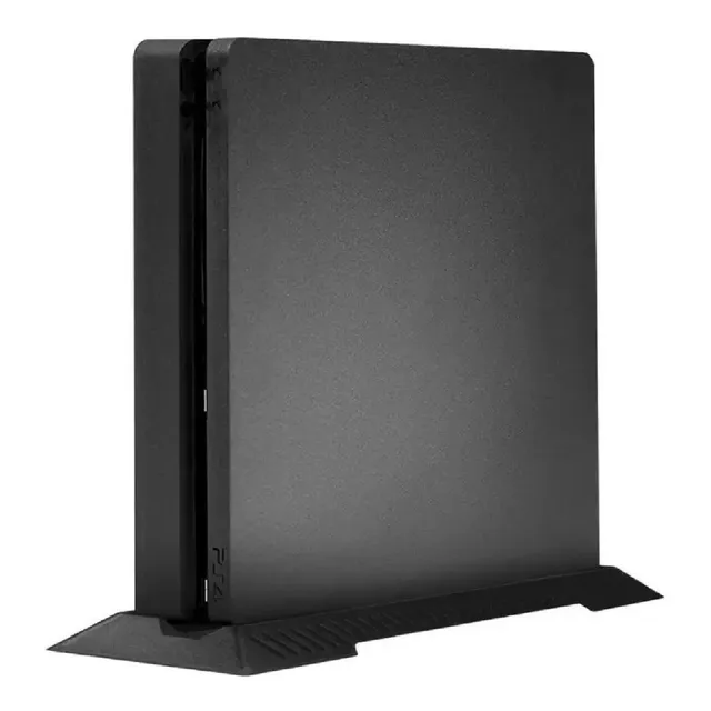 Playstation Ps4 Base Vertical Para Ps4 Slim