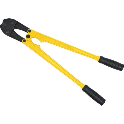 Corta Pernos 24'' Stanley 95-565la
