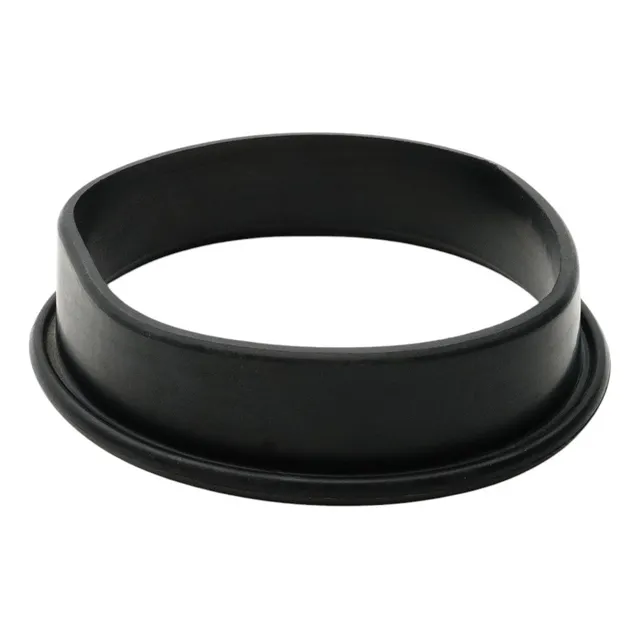 Oring Goma Tapa Bomba Modulo Gasolina Grand Blazer  4.3