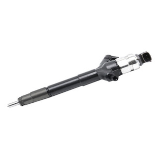 T 095000-5600 Nuevo Inyector Common Rail 1465a041 Para L200 T 095000-5600 Nuevo Inyector Common Rail 1465a041 Para L200