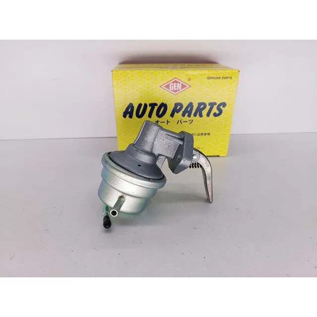 Bomba Gas Mecanica Corolla Araya Sky Baby Camry1.6 Carburado