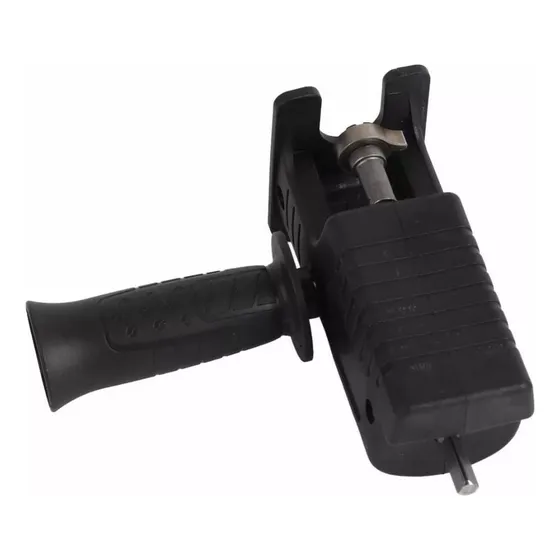 Adaptador De Serra Elétrica Tico Tico Sabre Para Furadeira