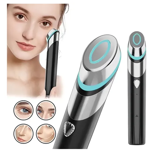 Medicube Age-r Booster H Tratamento Facial Para Dia E Noite