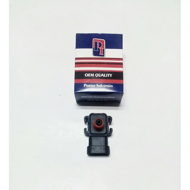 Sensor Map Silverado Tahoe Avalanche Blazer 2002 