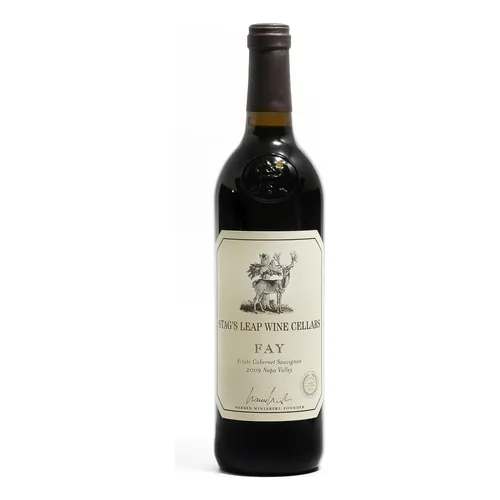 Vinho Vega-sicilia Único 2008 -750ml | Parcelamento sem juros