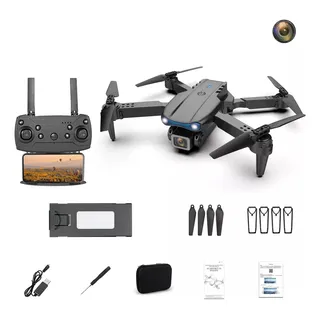 Skydio 2 mercadolibre hotsell