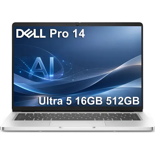 Macbook Pro 14 Apple Pro M4 24 GB SSD 512 GB de espaço, cor preta