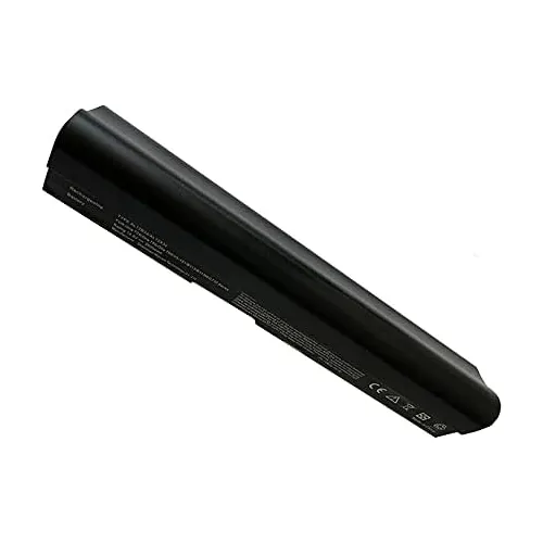 Batería Al12b32 De Reemplazo De 14.8v Acer Travelmate ...
