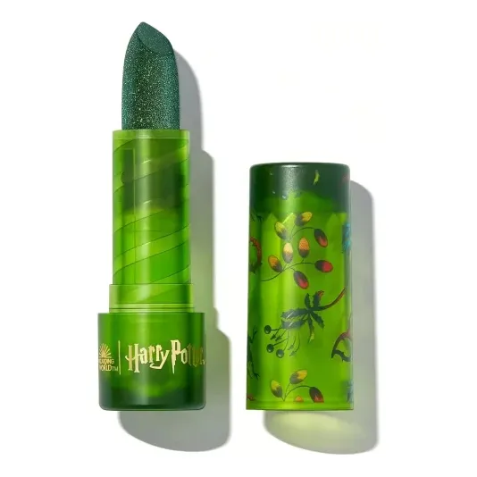 Sheglam Brillo Labial Harry Potter.