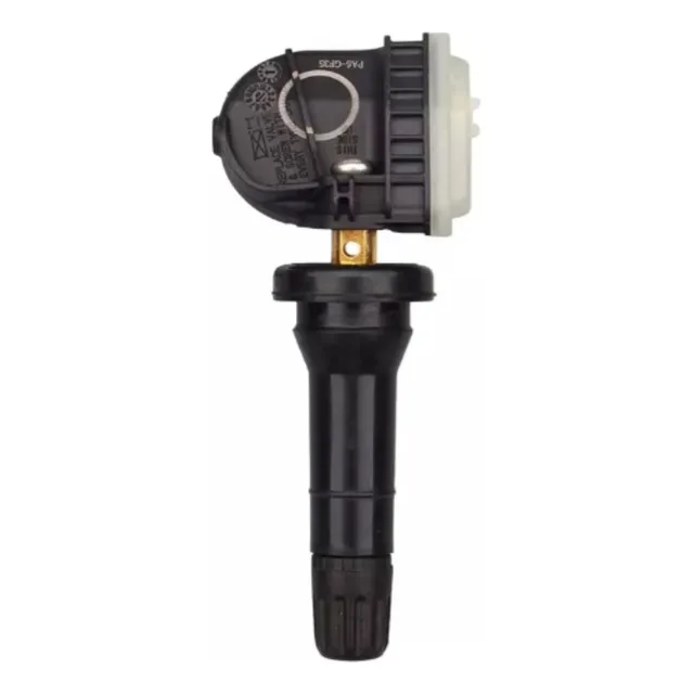 Sensor De Presión De Llantas Ford Ecosport 2018-2021