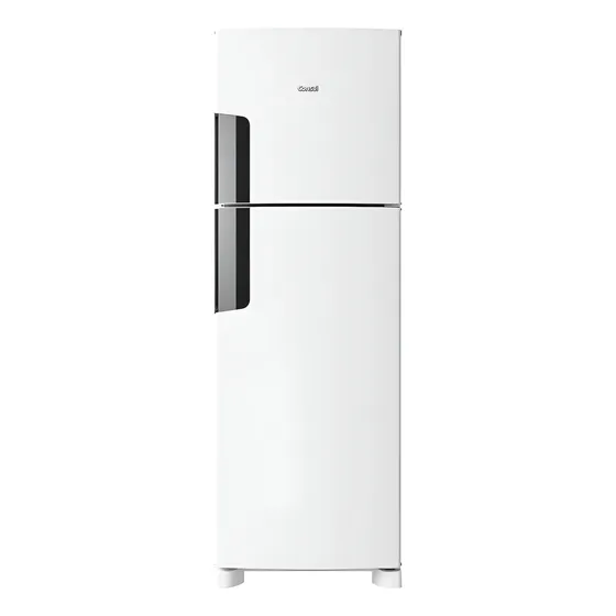 Geladeira Frost Free Duplex Consul - Crm44mb