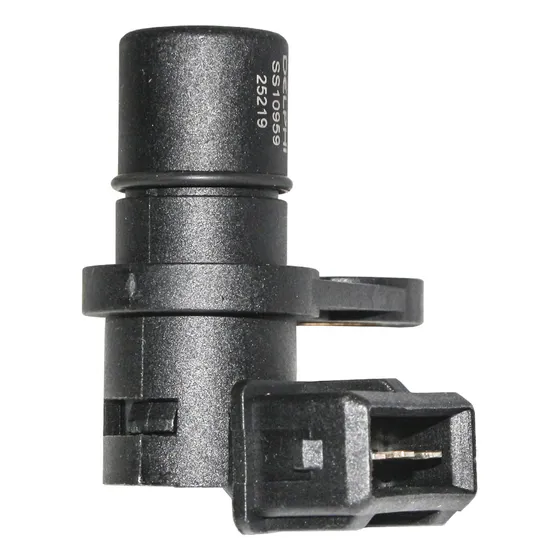 Sensor Arbol Levas Cmp Chevrolet Matiz 4l 1.0 2004 A 2005