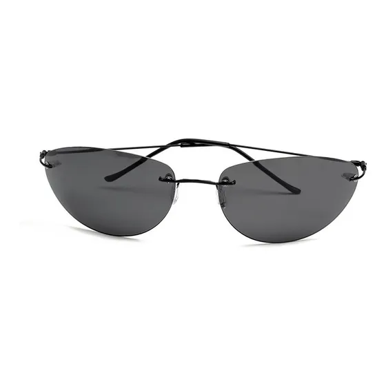 Anteojos Neo Matrix Exclusivos Filtro Uv 400 Polarizados 