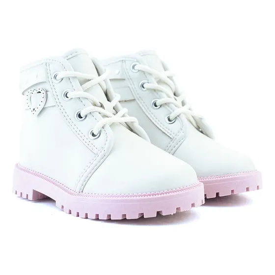 Botas Molekinha De Niños - 2126.526-23580 Enjoy