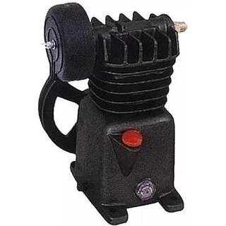 Cabezal Para Compresor 1/2hp Cabezal Para Compresor 1/2hp