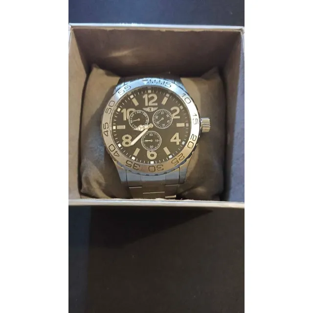 Reloj Invicta
