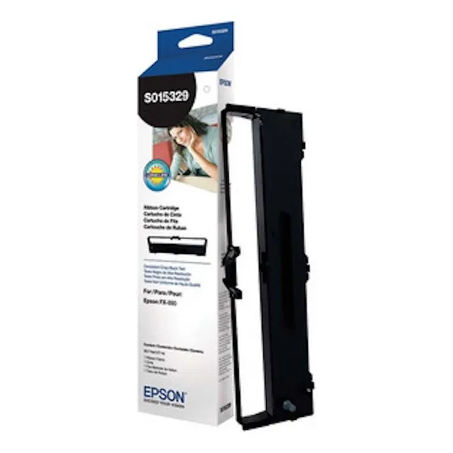 Cinta Epson Fx890 Original