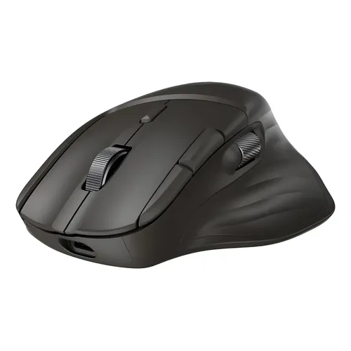 Mouse Razer Viper Mini Signature Edition Cor Preto | MercadoLivre