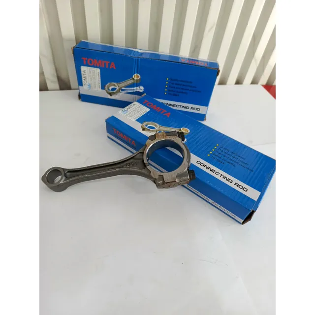 Brazo Biela Yaris Sol/terios 13201-29115
