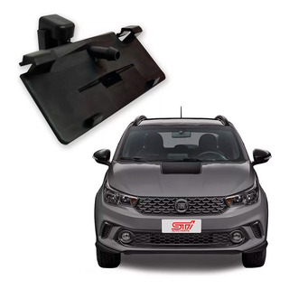 Brucutu Esguicho Parabrisa Fiat Argo Trekking 2020 Original Brucutu Esguicho Parabrisa Fiat Argo Trekking 2020 Original