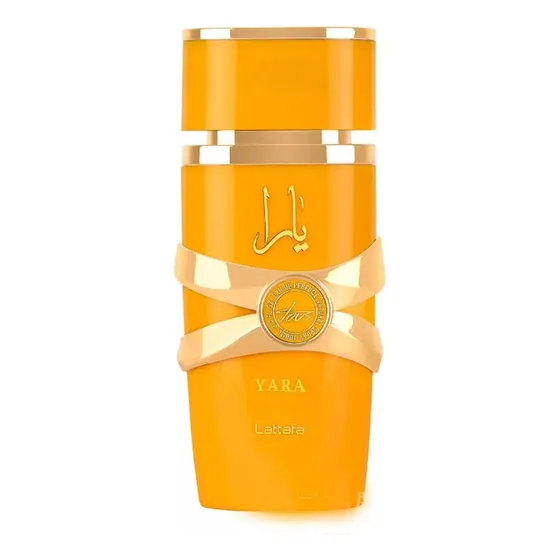 Perfume Asad Decant 100 Ml For Hombre