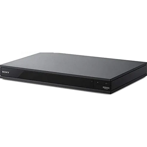 Leitor de Blu-ray Sony UBP-X700 Ultra Hd 4k Região BD A, DVD 4