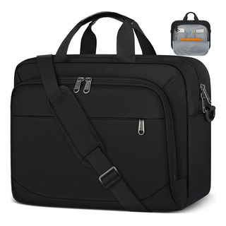 Maletin Portafolio Para Laptop Impermeable 15,6 Pulgadas Maletin Portafolio Para Laptop Impermeable 15,6 Pulgadas