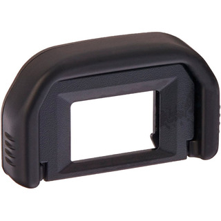 Ocular Canon Eos 10d 20d 30d 40d 50d 60d 5d Mark Ii Ocular Canon Eos 10d 20d 30d 40d 50d 60d 5d Mark Ii