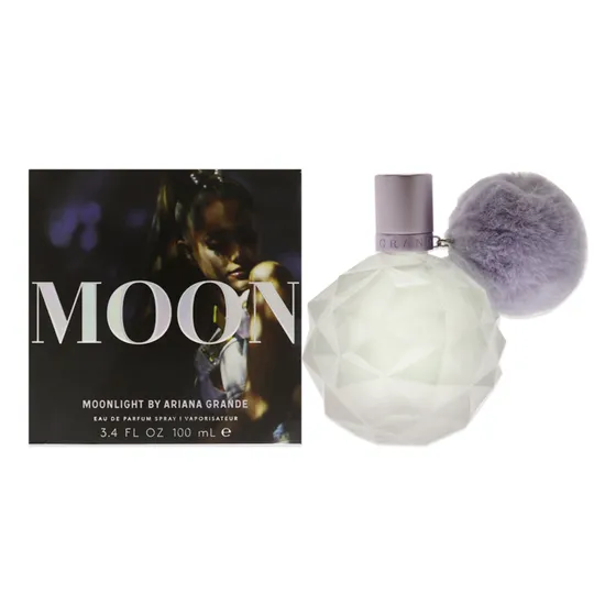 Moonlight