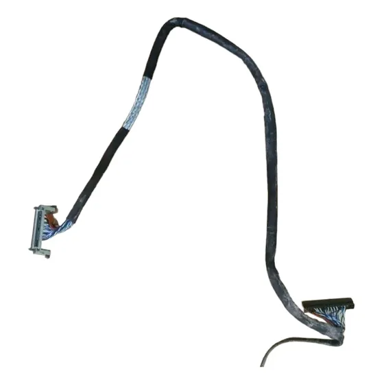 Respuestos Para  Tvleaderhaier L39f6 Led 39 