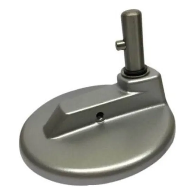 Kitchenaid Repuesto Planetario Batidora De Pie7qt