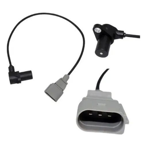 Sensor Rotacao Effa Towner Hafei Chana M100