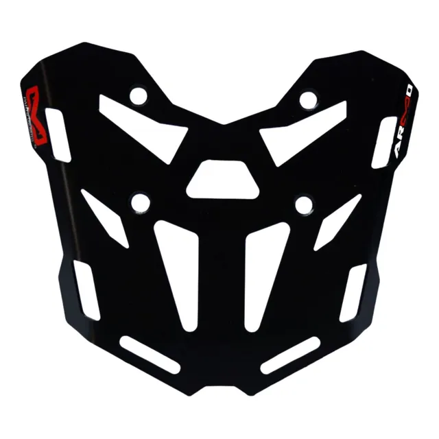 Parrilla  Armoparts Honda Pcx 150 En Aolmoto