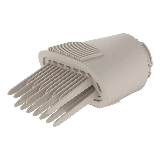 Blow Dryer Comb Attachment Shark Xskhd4wtca Flexstyle